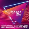 Download track The Look Of Love (Part 1)