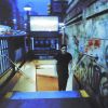 Download track Parallel Realities