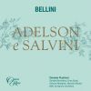 Download track Adelson E Salvini, Act I Introduzione-Fanny Immagine Gradita