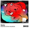 Download track Hold Me (Original Mix)
