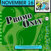 Download track Heathens (Mr. Collipark Remix)