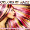 Download track Hourglass Groovy Jazzy Sax Mix