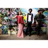 Download track Encore / Talking - Wilson Library Southern Folklife Collection