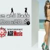 Download track Born Inna Babylon (Serial Killaz Remix)