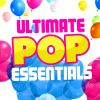 Download track I'm Glad There Is You (2016 Remaster)