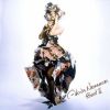Download track BLONDE