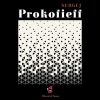 Download track Visions Fugitives, Op. 22: No. 8, Commodo