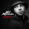 Download track Règlement De Compte (Morad)