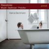 Download track Variations On A Waltz By Anton Diabelli, Op. 120: Var. 32, Fugue. Allegro