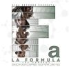 Download track Cuando Te Enamores
