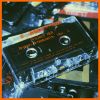 Download track It's What We Are (The Shot)
