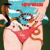 Download track Overdosing In L. A.