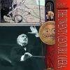 Download track Symphony No. 7 In C Major, Op. 60 