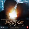 Download track Sajh Dhaj Ke