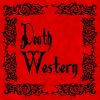 Download track Wishin' Well