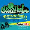 Download track Money, Power & Respect (Select Mix Remix)