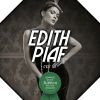 Download track Elle A Dit