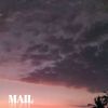 Download track Makan Tuh Kentang