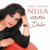 Download track Nesrin