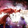 Download track Make A Wish