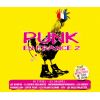 Download track TAD