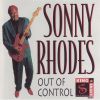 Download track Out Of Control