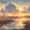 Download track Lullaby For The Soul