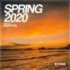 Download track Evening In The 80's (Original Mix)