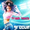 Download track Double Slam Te Quiero Signorina (Felipe C Rmx)