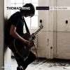 Download track Song Without A Sound