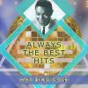 Download track (I LoveYou) For Sentimental Reasons
