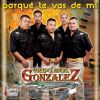Download track No Puedo Más