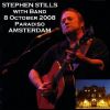Download track Ballad Of The Blind Fiddler