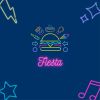 Download track Dakiti