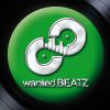 Download track Cocina India (Sweet N Candy Remix)