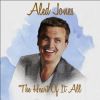 Download track Keep Me In Your Heart