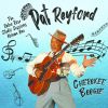 Download track That Ain't Nothing But Right