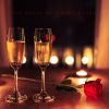 Download track Intimate Jazz