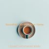 Download track Soundtrack For Work From Home