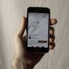 Download track The Next Colonel Sanders Will Be A Woman
