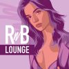 Download track In2