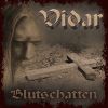 Download track Heimatlied