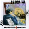 Download track Problem Child