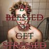 Download track Be Blessed (Intro)