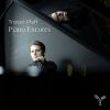 Download track El Amor Brujo: VIII. Danza Ritual Del Fuego