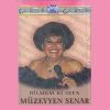 Download track Pisman Olurda Birgün
