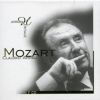 Download track 7. Sonata No. 9 In D K. 311: 1. Allegro Con Spirito