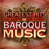 Download track Suite For Orchestra No. 3 In D Major, BWV 1068: II. Air