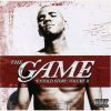 Download track Troublesome