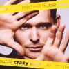 Download track Baby (You've Got What It Takes)